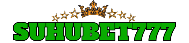 Suhubet777